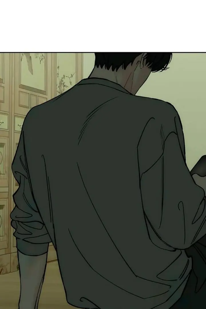 Tears on a Withered Flower Chapter 56 Page 133