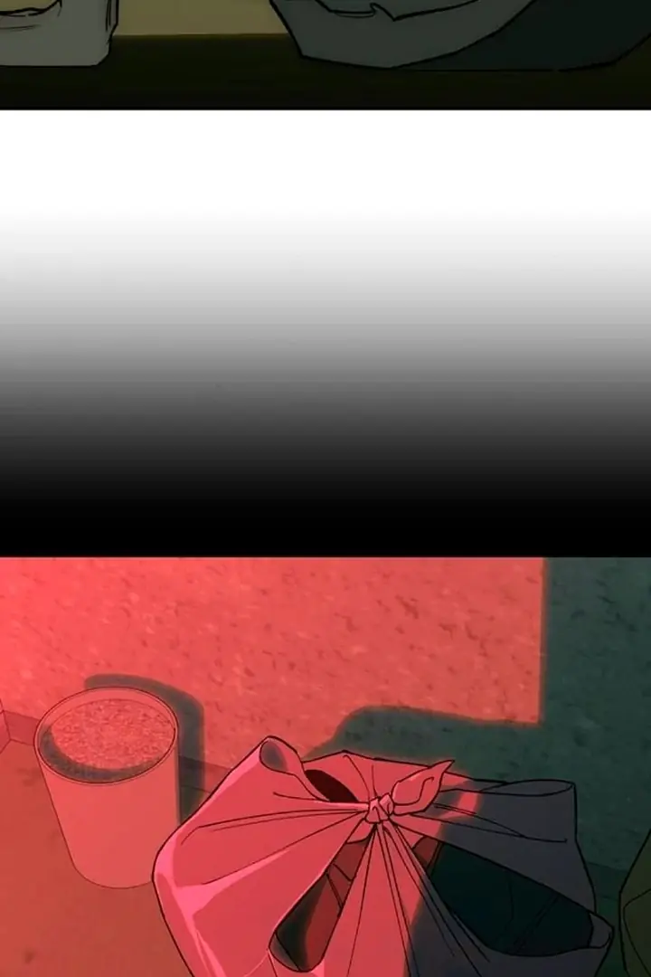 Tears on a Withered Flower Chapter 56 Page 134