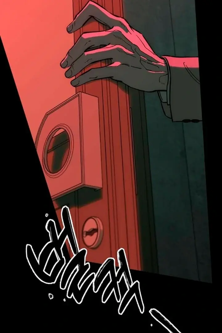 Tears on a Withered Flower Chapter 56 Page 137
