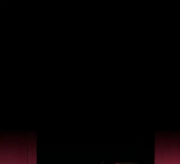 Tears on a Withered Flower Chapter 56 Page 140