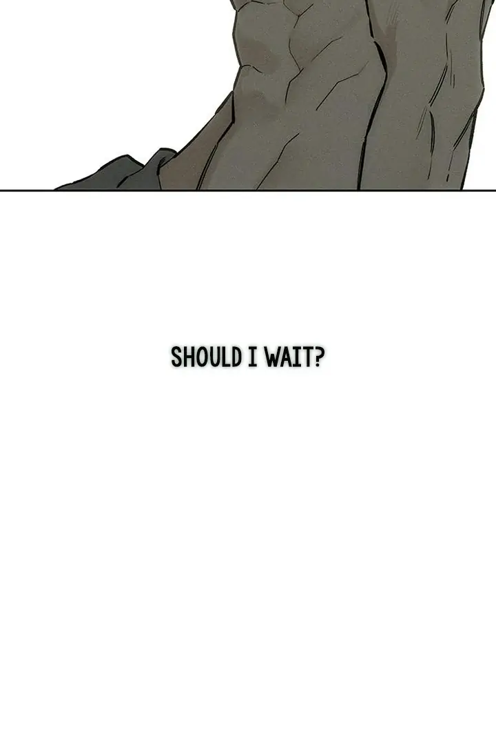 Tears on a Withered Flower Chapter 57 Page 34