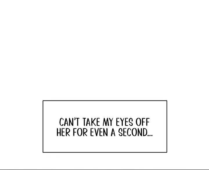 Tears on a Withered Flower Chapter 57 Page 42