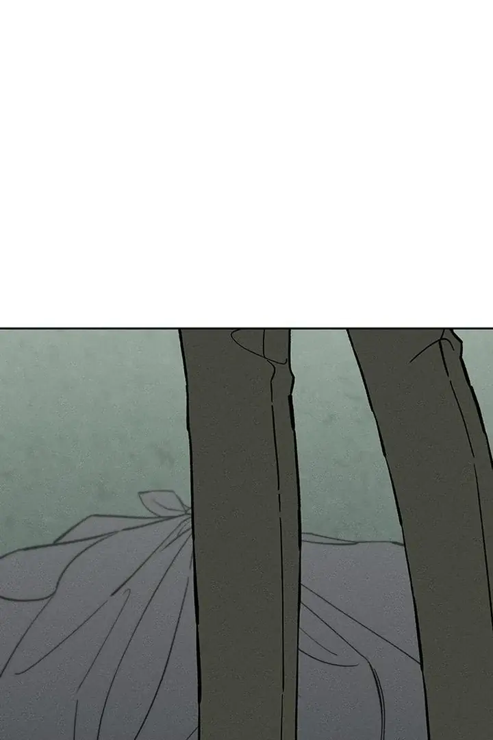 Tears on a Withered Flower Chapter 57 Page 44