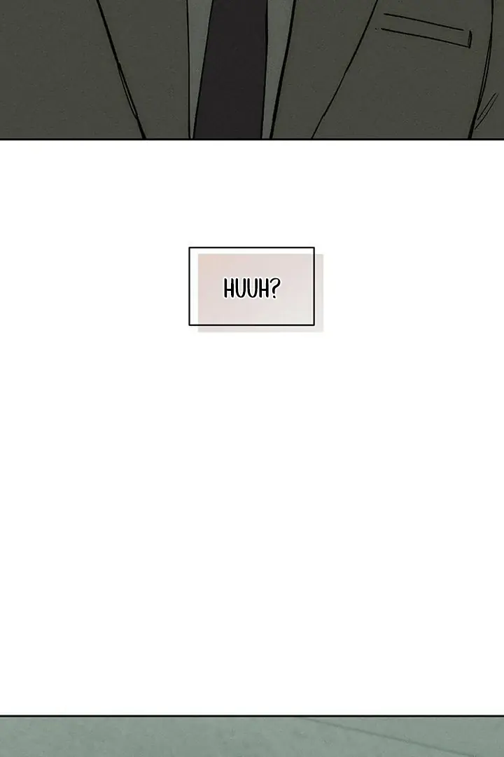 Tears on a Withered Flower Chapter 57 Page 47