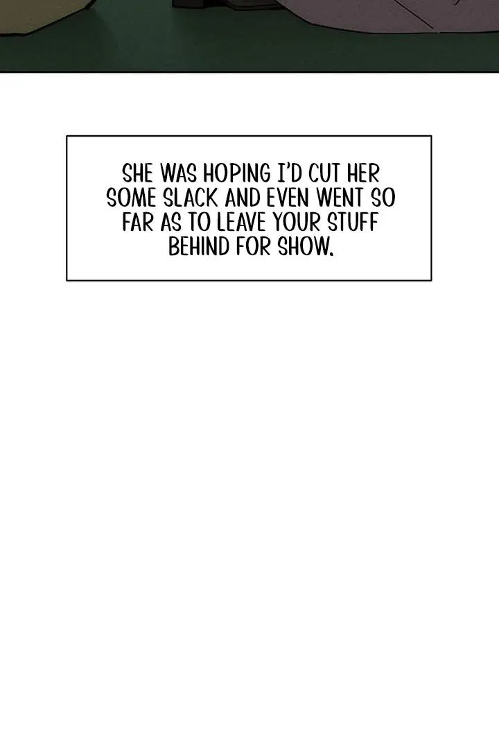 Tears on a Withered Flower Chapter 57 Page 51