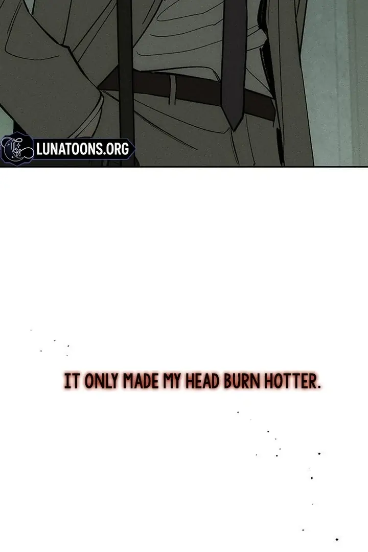 Tears on a Withered Flower Chapter 57 Page 53