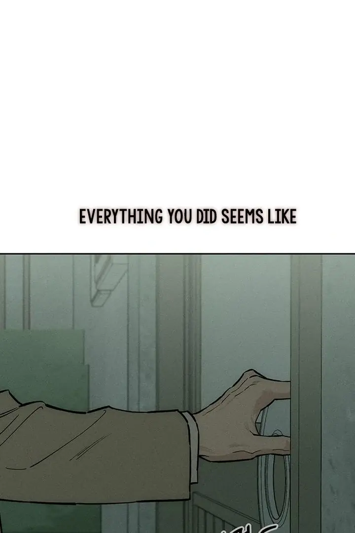 Tears on a Withered Flower Chapter 57 Page 54