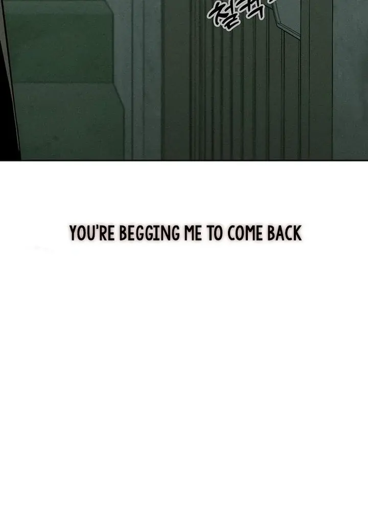 Tears on a Withered Flower Chapter 57 Page 55