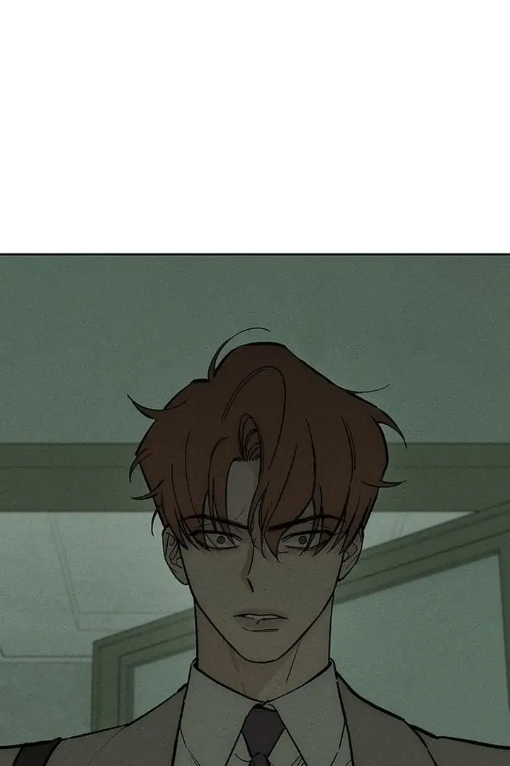 Tears on a Withered Flower Chapter 57 Page 59