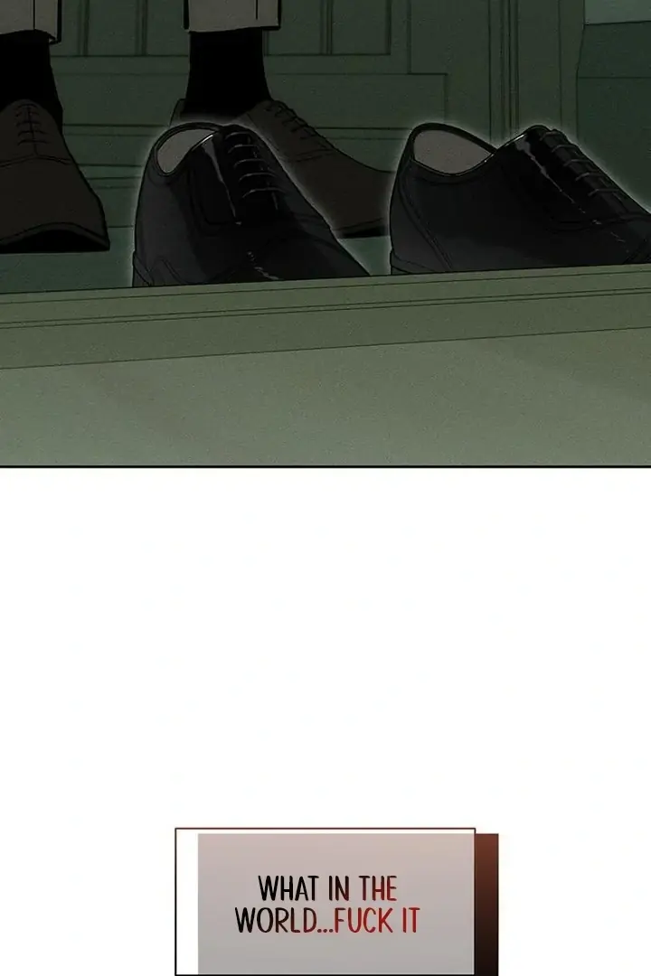Tears on a Withered Flower Chapter 57 Page 62