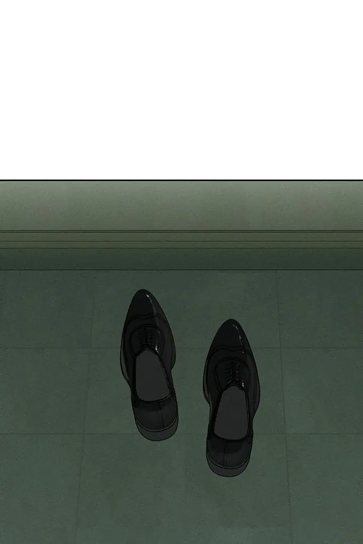 Tears on a Withered Flower Chapter 57 Page 64