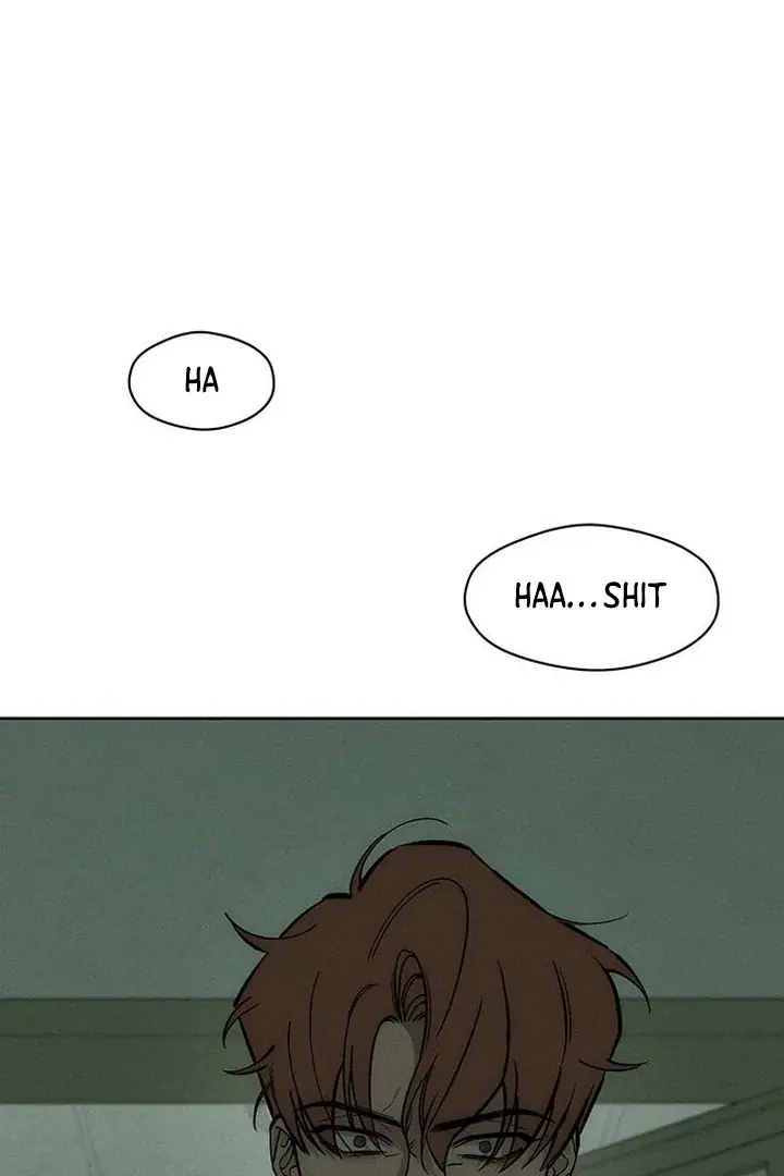 Tears on a Withered Flower Chapter 57 Page 66