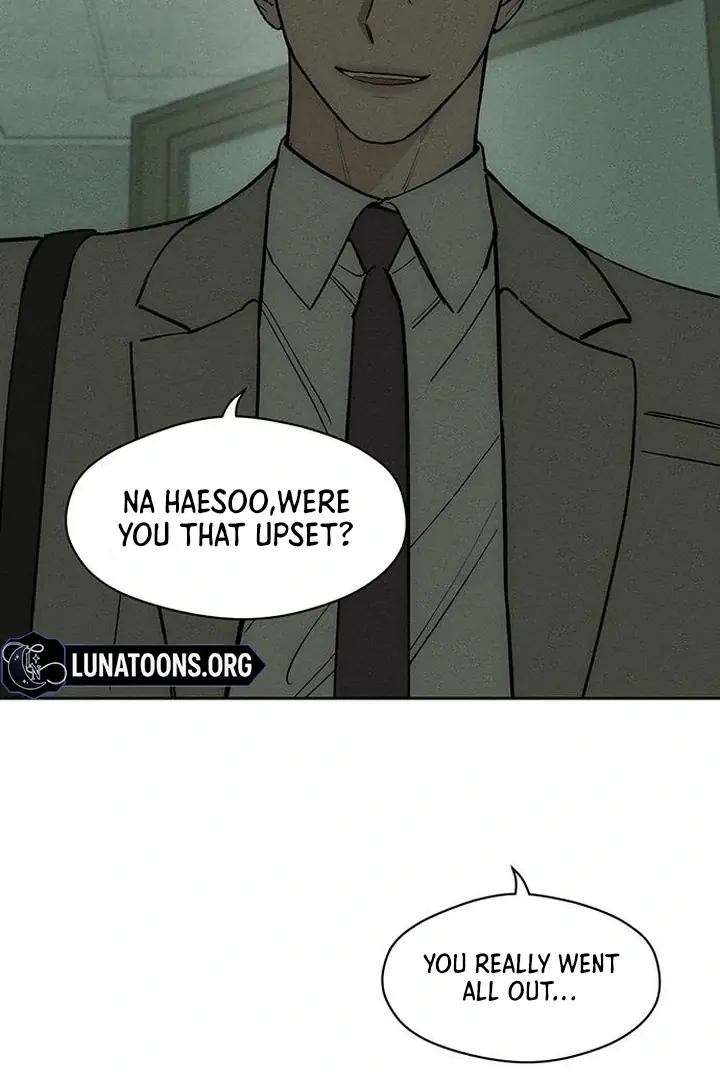 Tears on a Withered Flower Chapter 57 Page 67