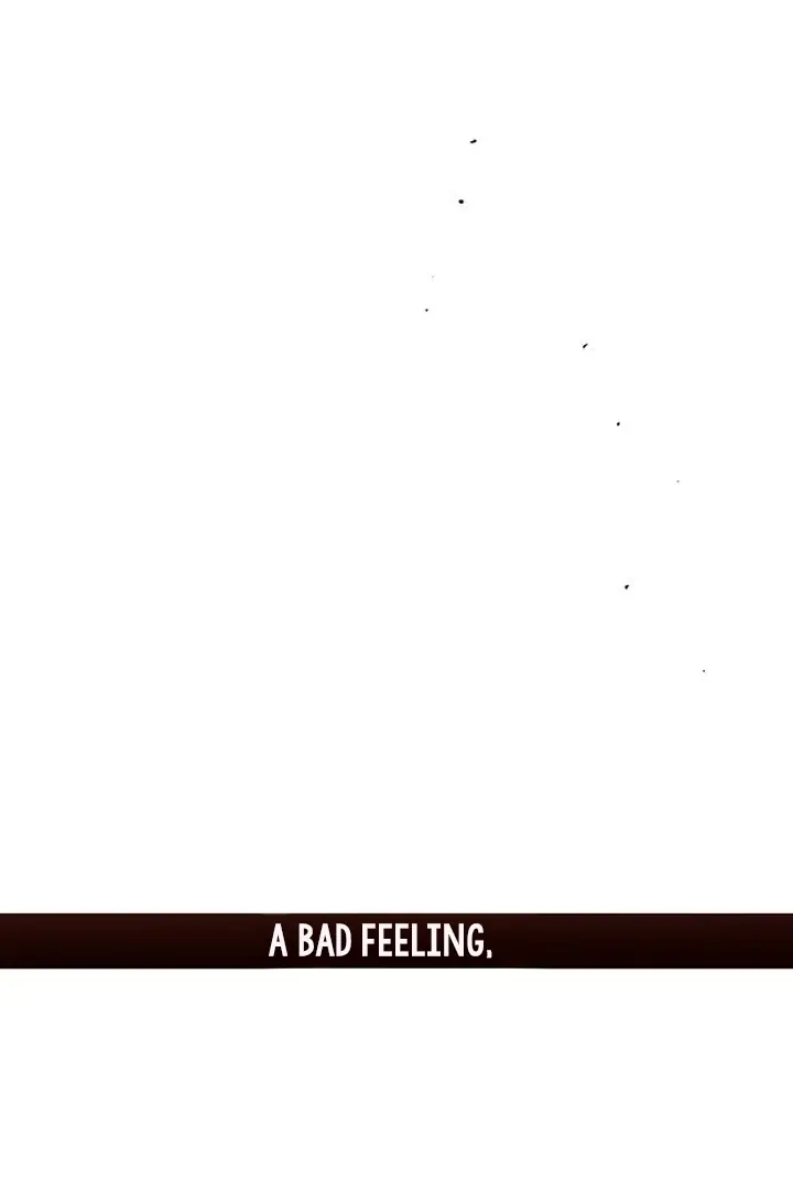 Tears on a Withered Flower Chapter 57 Page 72