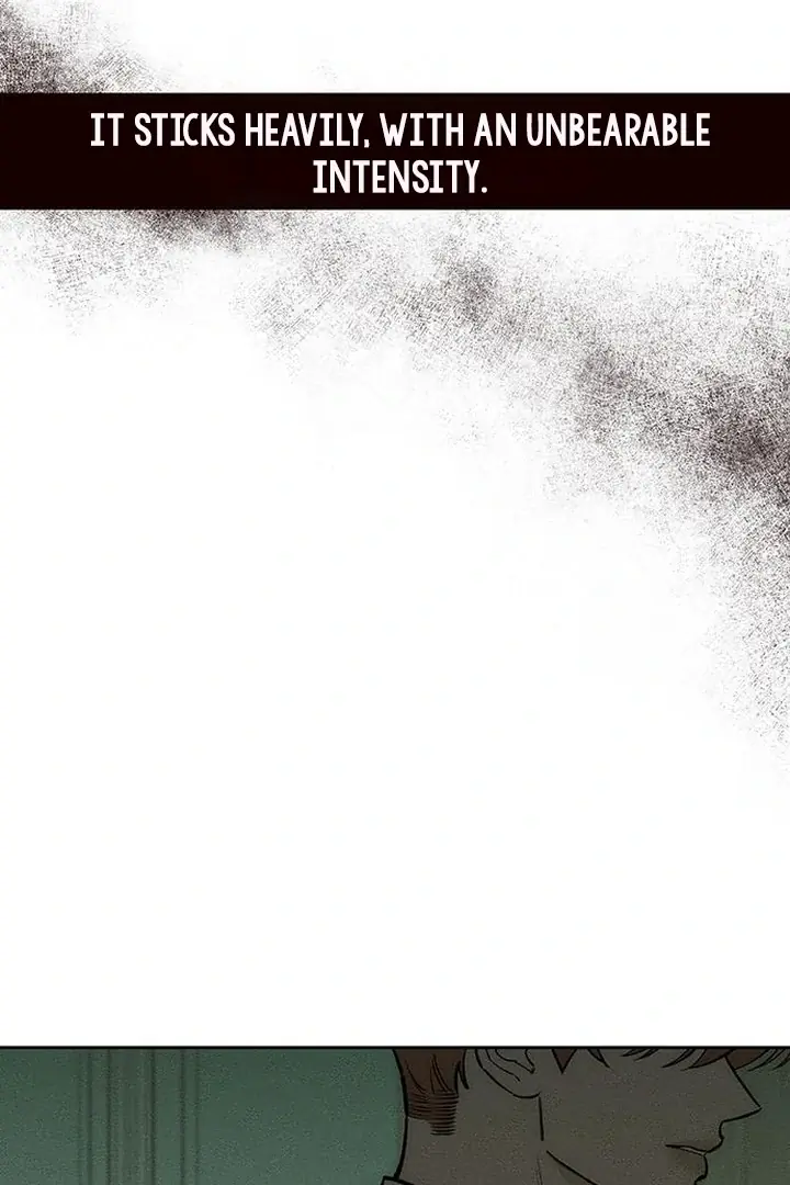 Tears on a Withered Flower Chapter 57 Page 75