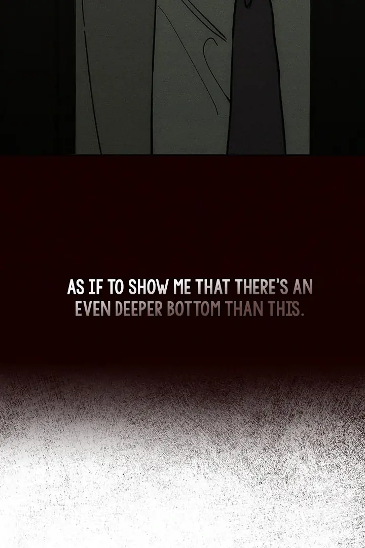 Tears on a Withered Flower Chapter 57 Page 80