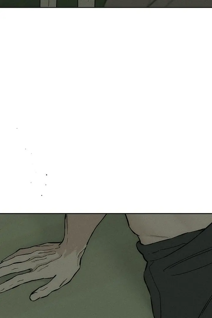 Tears on a Withered Flower Chapter 57 Page 86
