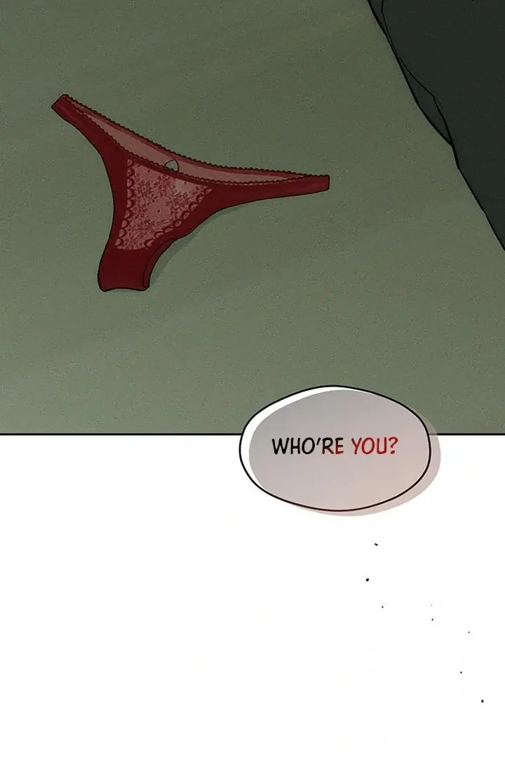 Tears on a Withered Flower Chapter 57 Page 87