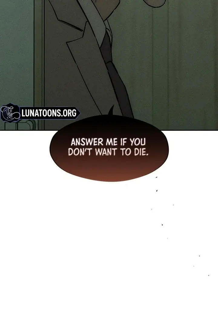 Tears on a Withered Flower Chapter 57 Page 89