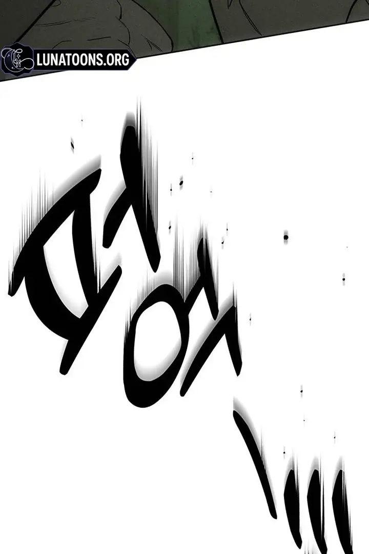 Tears on a Withered Flower Chapter 57 Page 100