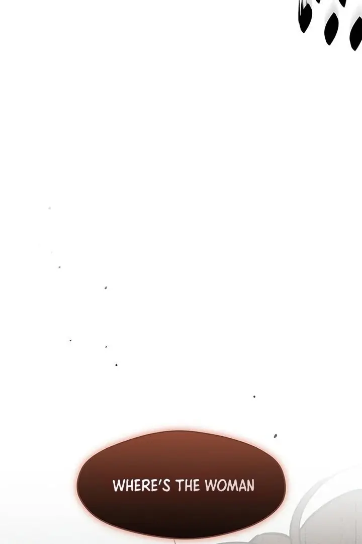 Tears on a Withered Flower Chapter 57 Page 101