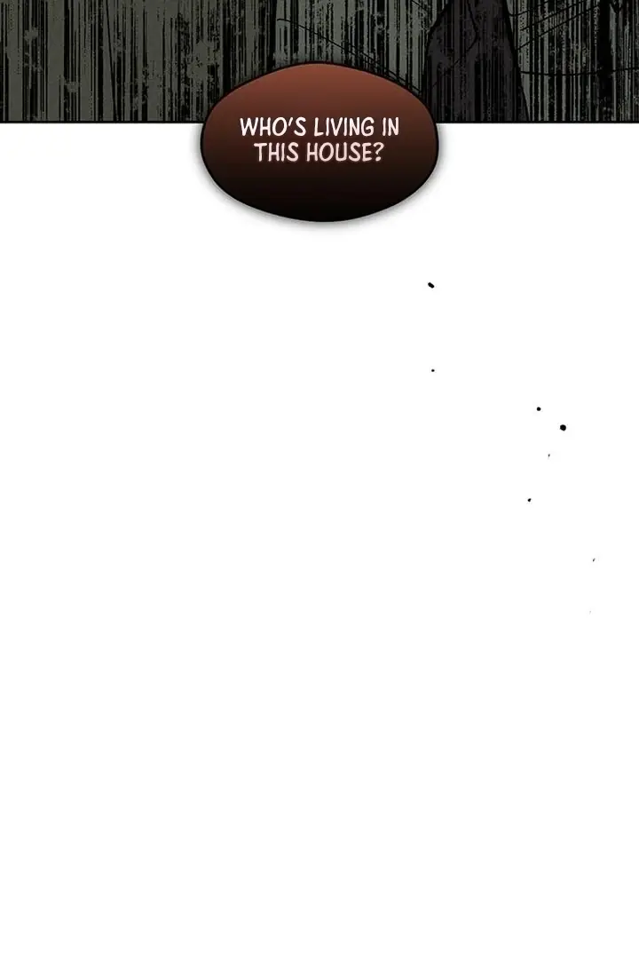 Tears on a Withered Flower Chapter 57 Page 103