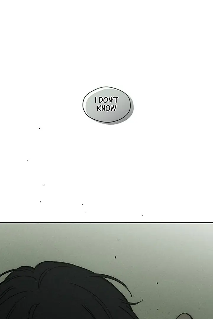 Tears on a Withered Flower Chapter 57 Page 104