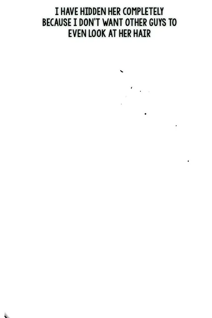 Tears on a Withered Flower Chapter 57 Page 106