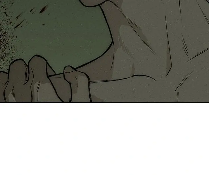 Tears on a Withered Flower Chapter 57 Page 111