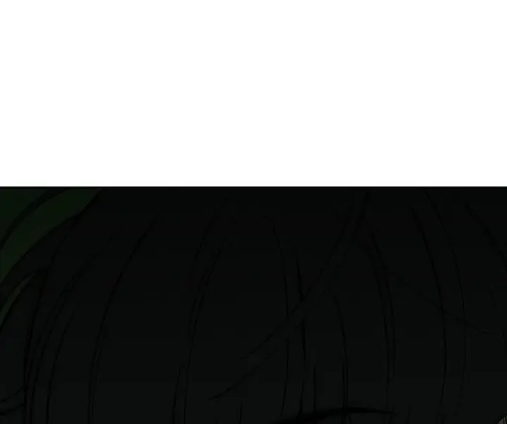 Tears on a Withered Flower Chapter 57 Page 112