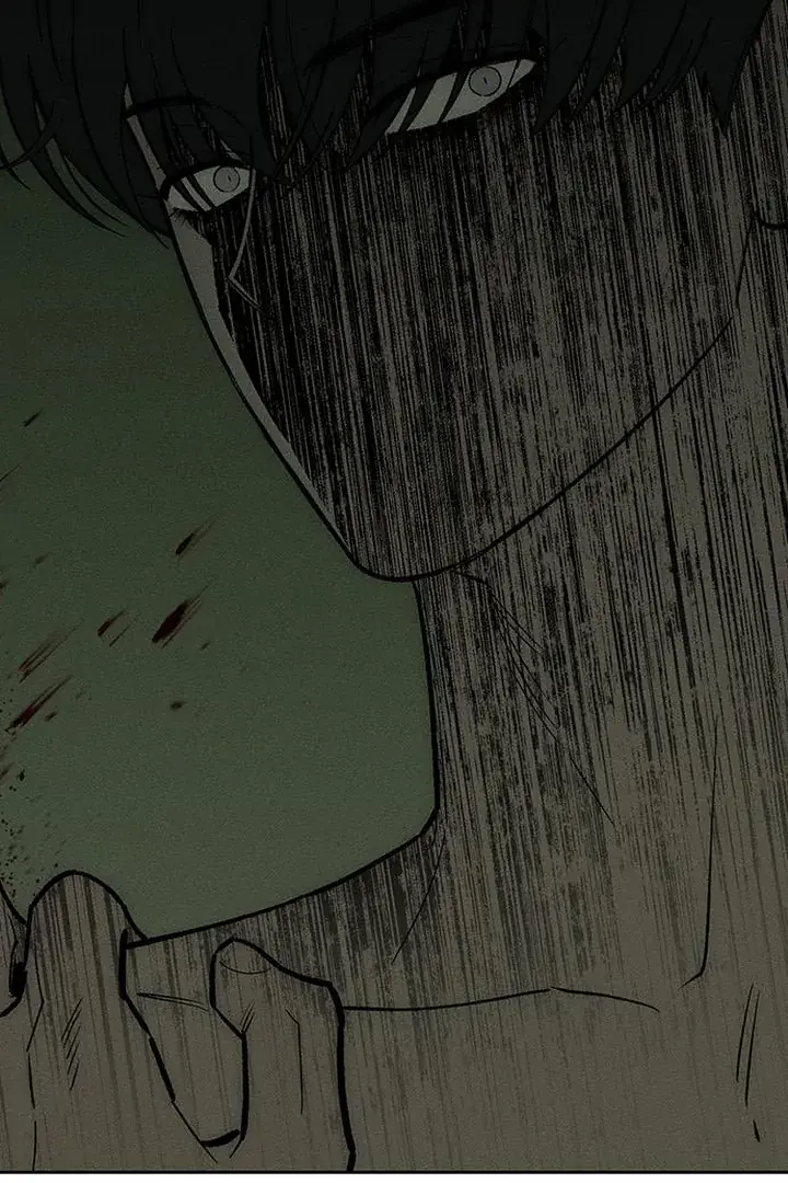Tears on a Withered Flower Chapter 57 Page 113