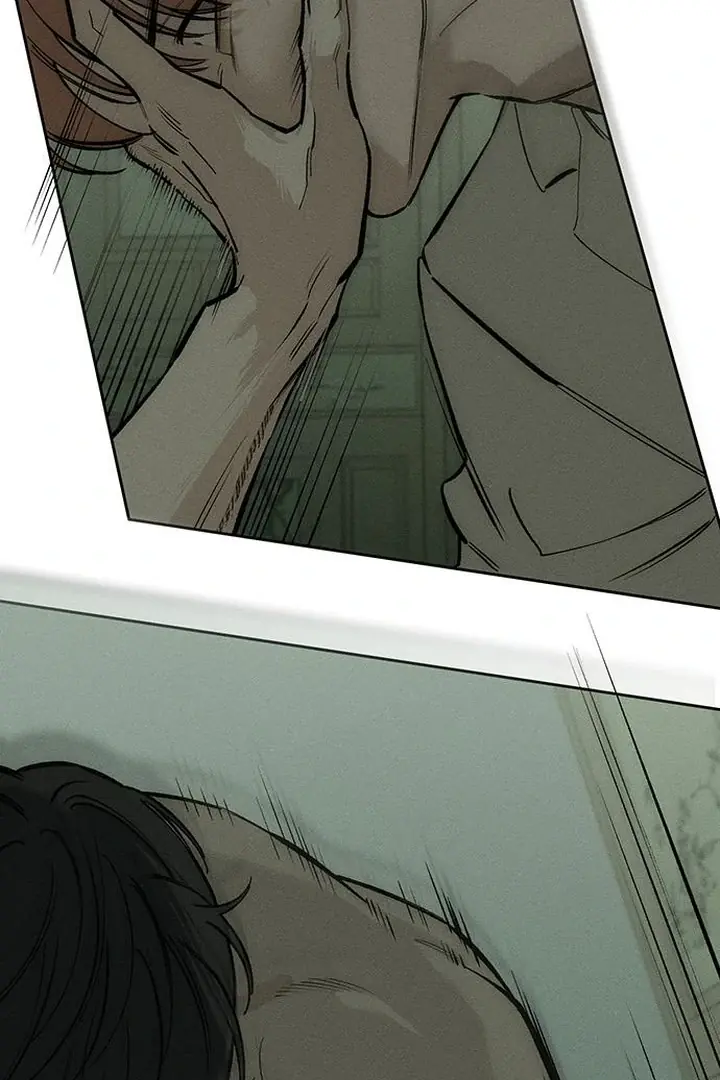 Tears on a Withered Flower Chapter 57 Page 115