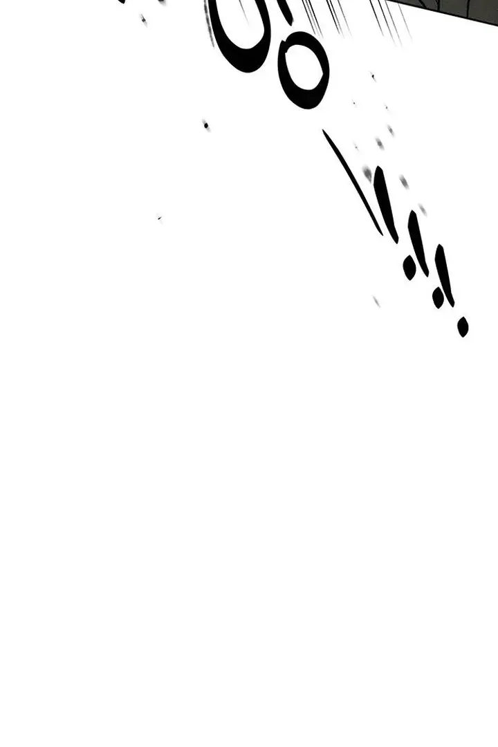 Tears on a Withered Flower Chapter 57 Page 117
