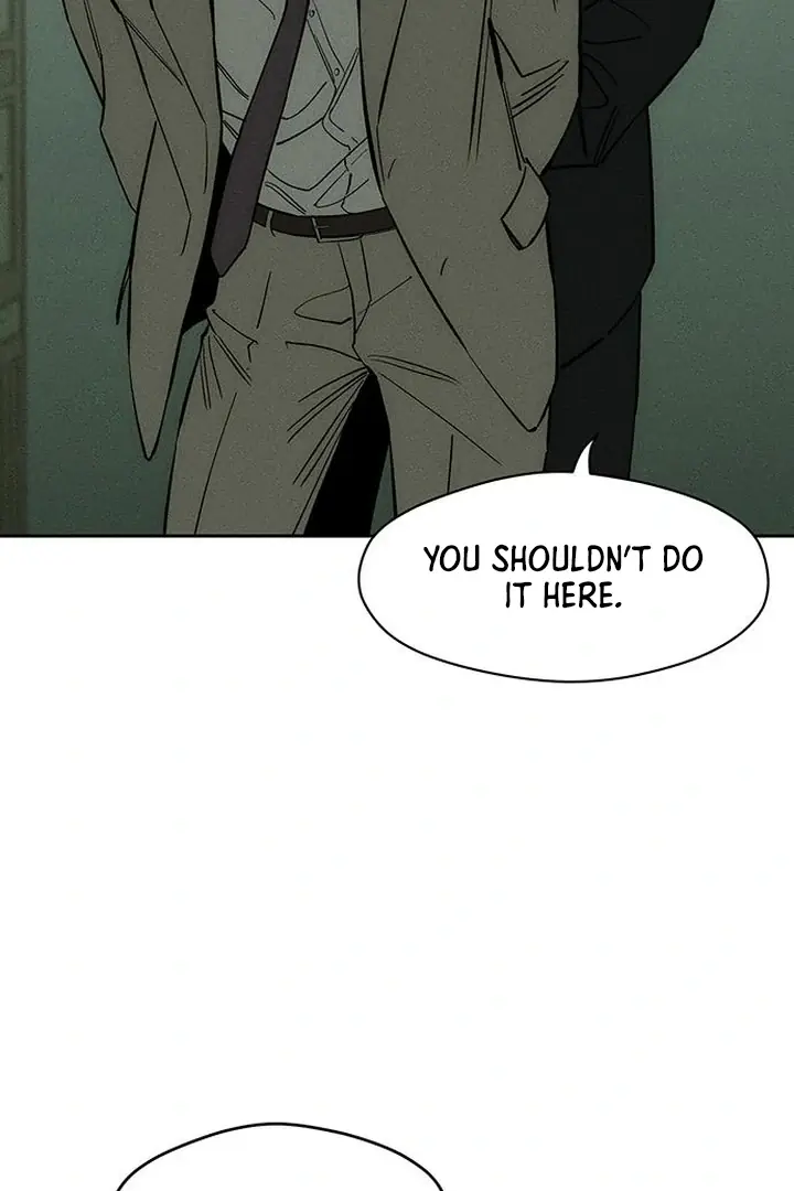 Tears on a Withered Flower Chapter 57 Page 123