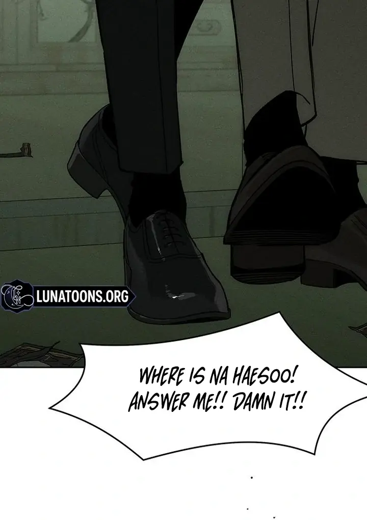 Tears on a Withered Flower Chapter 57 Page 126