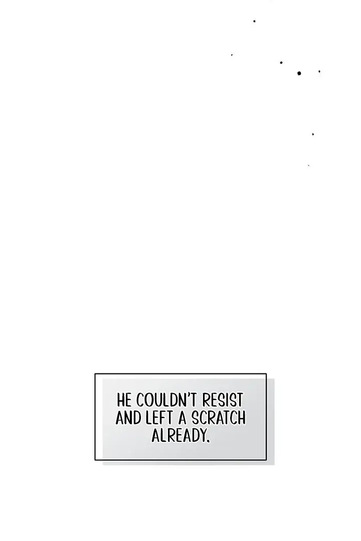 Tears on a Withered Flower Chapter 57 Page 127