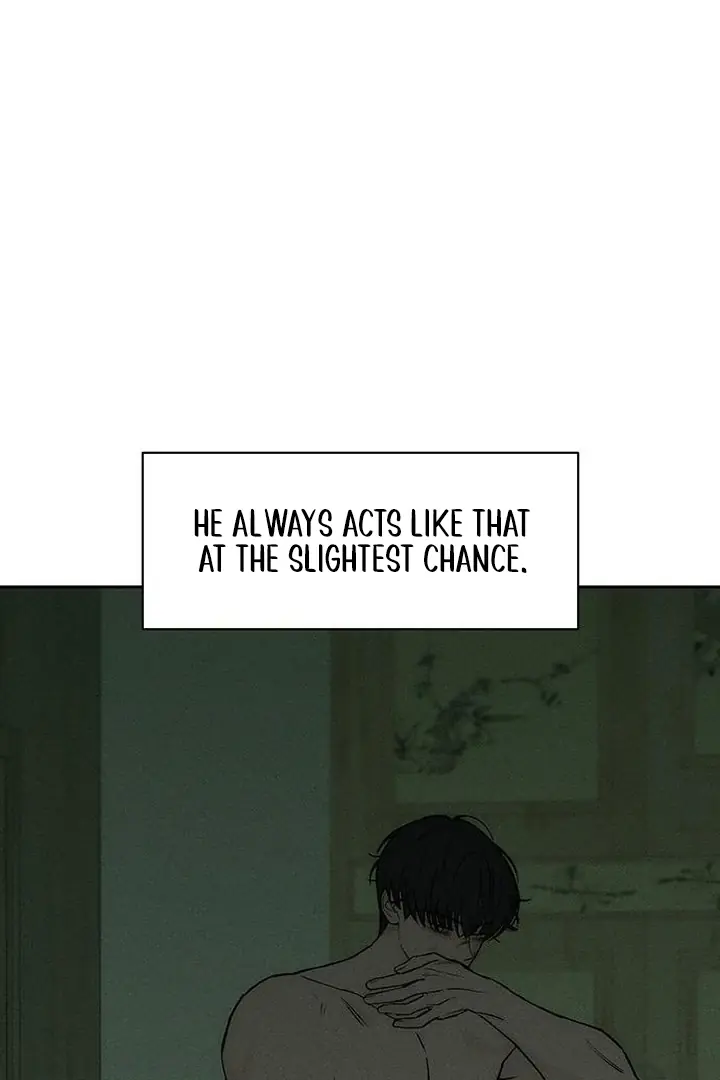 Tears on a Withered Flower Chapter 57 Page 128