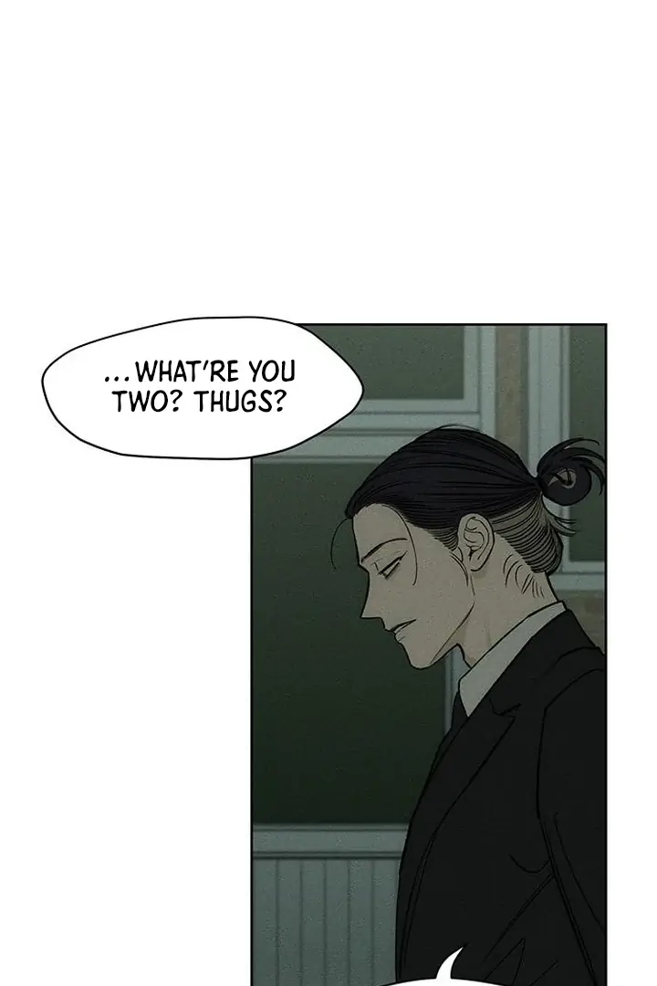 Tears on a Withered Flower Chapter 57 Page 135