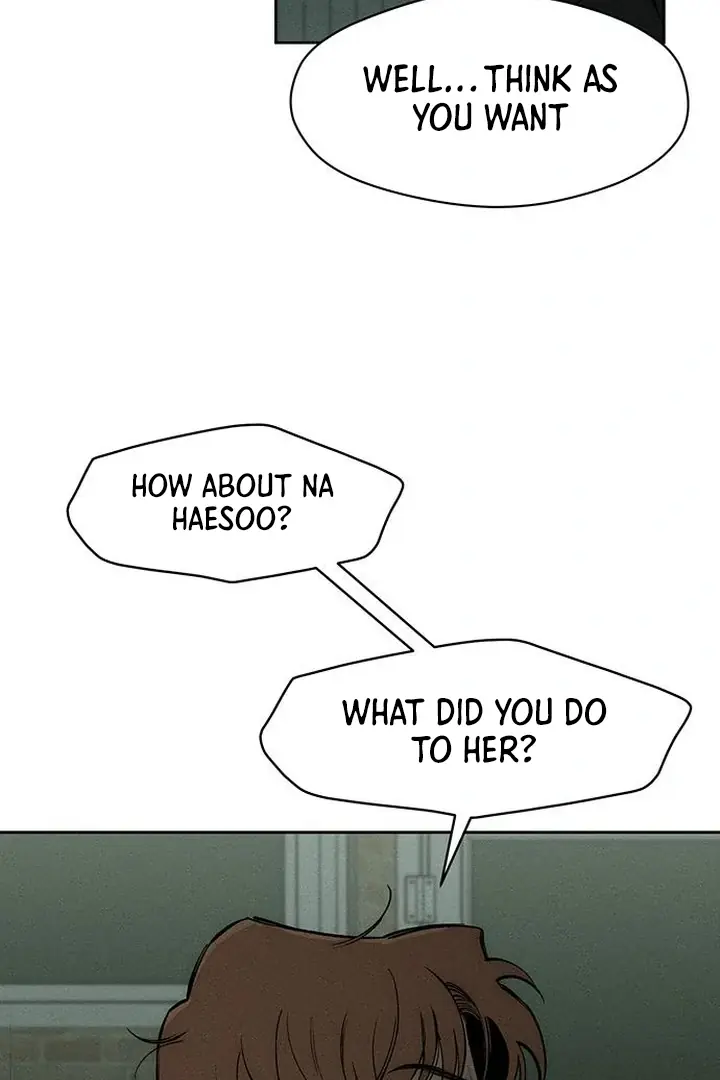 Tears on a Withered Flower Chapter 57 Page 136