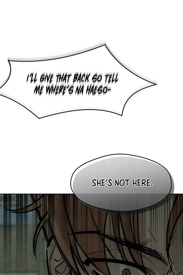Tears on a Withered Flower Chapter 57 Page 145