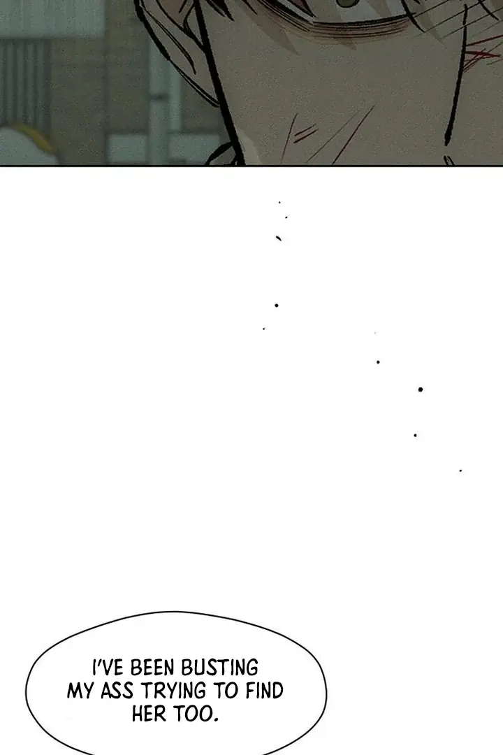 Tears on a Withered Flower Chapter 57 Page 146