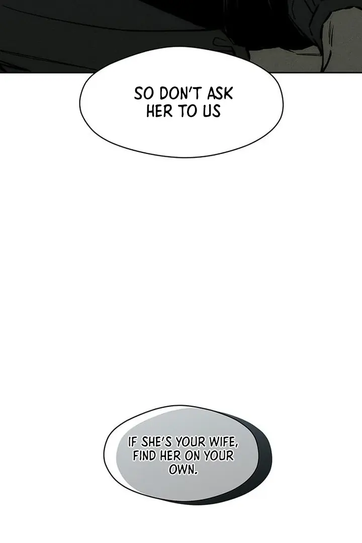 Tears on a Withered Flower Chapter 57 Page 149