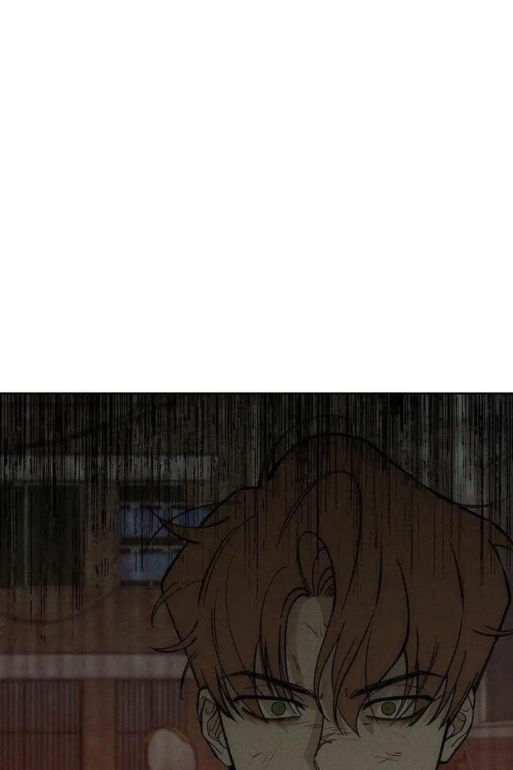 Tears on a Withered Flower Chapter 57 Page 150