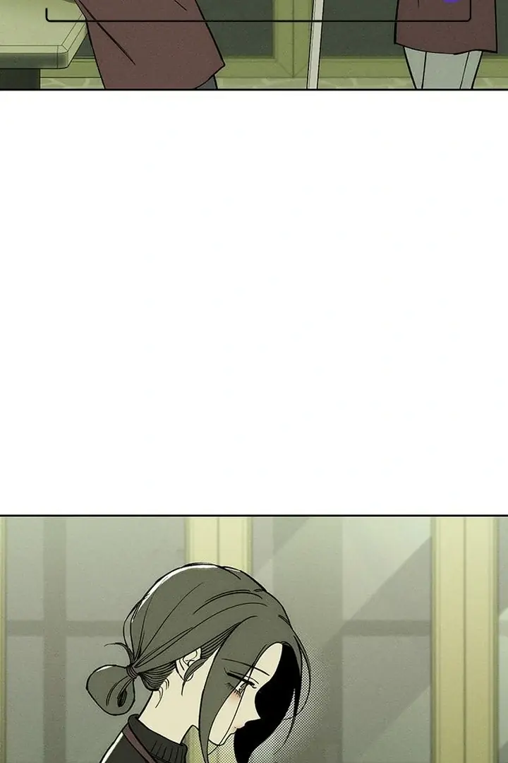 Tears on a Withered Flower Chapter 58 Page 4