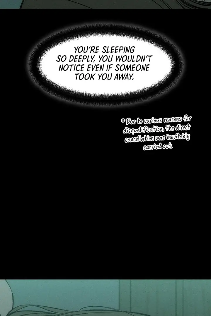 Tears on a Withered Flower Chapter 58 Page 10