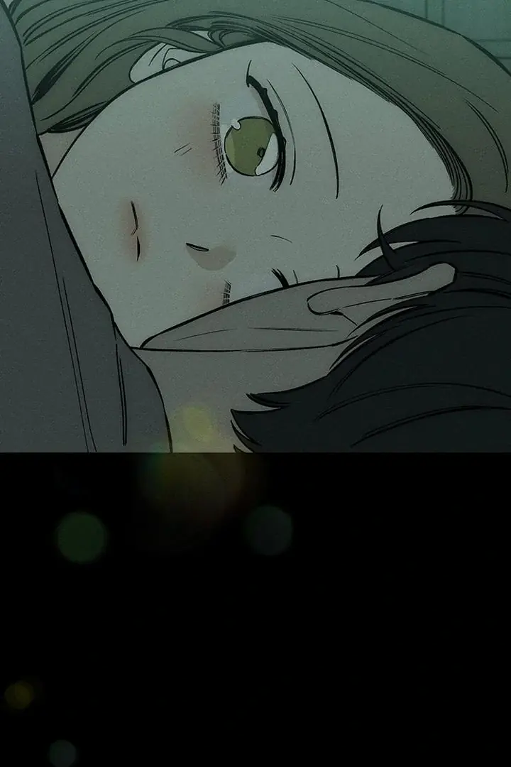 Tears on a Withered Flower Chapter 58 Page 11