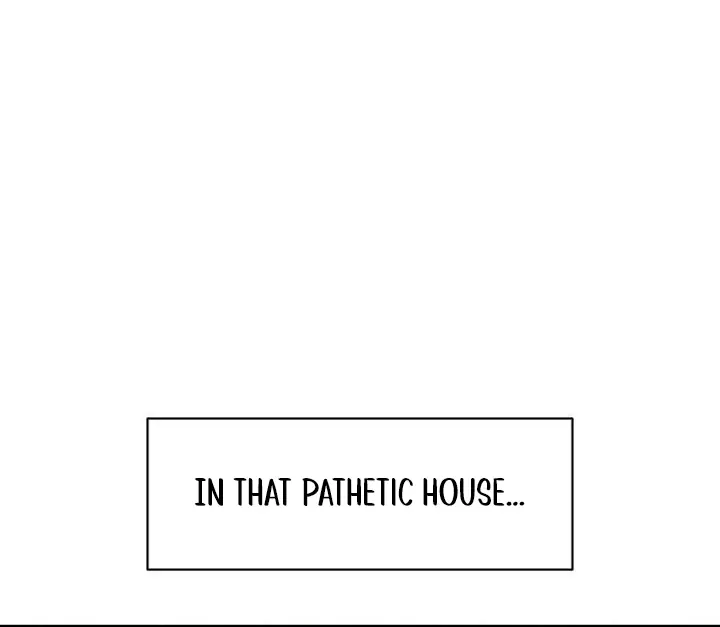 Tears on a Withered Flower Chapter 58 Page 29