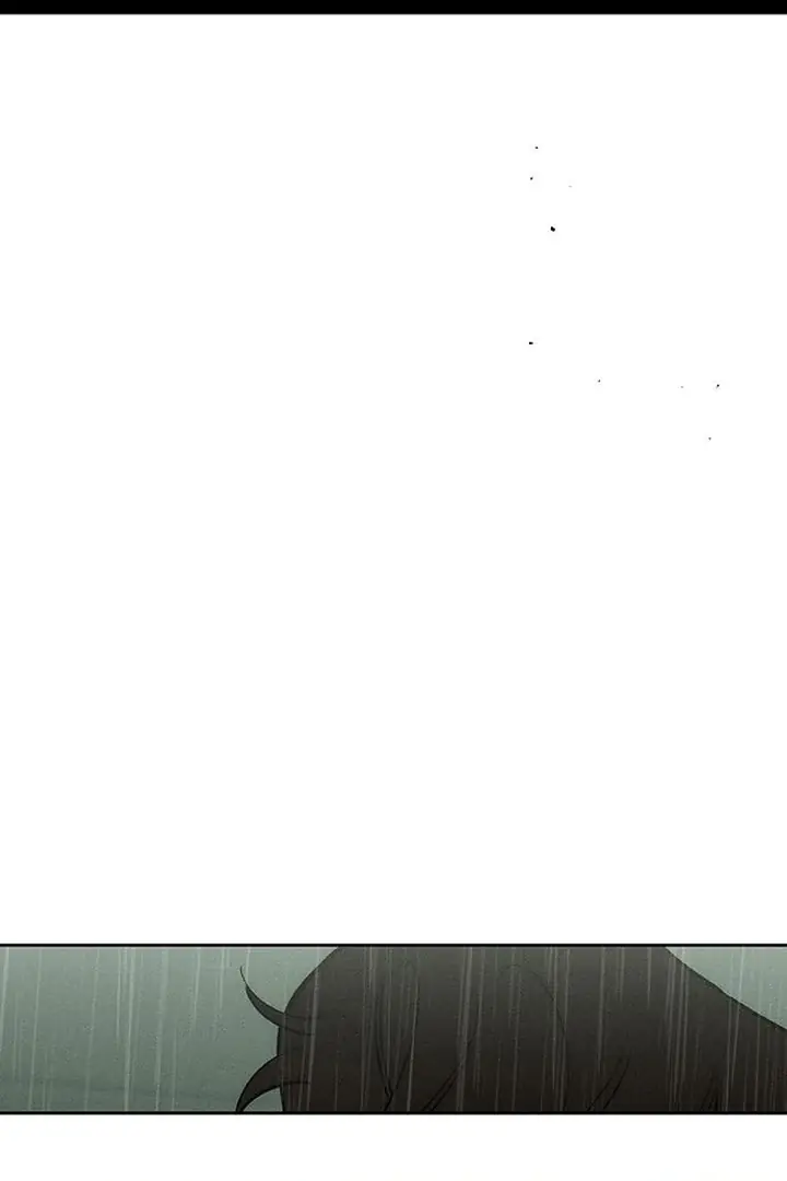 Tears on a Withered Flower Chapter 58 Page 38