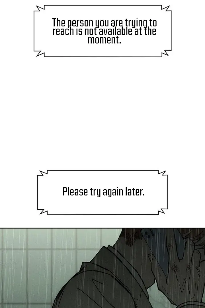 Tears on a Withered Flower Chapter 58 Page 40