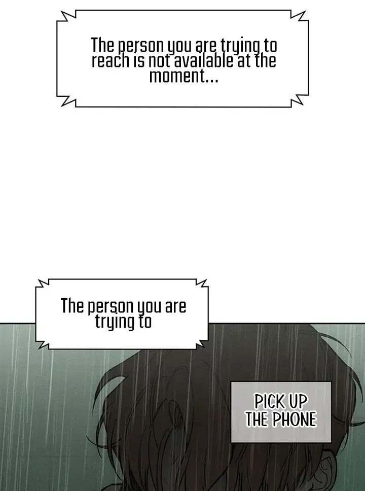 Tears on a Withered Flower Chapter 58 Page 42